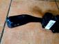 Preview: Skoda Fabia 6Y2 Lenkstockschalter Blinkerhebel Wischerhebel 4B0953503H 8L0953513G