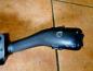 Preview: Skoda Fabia 6Y2 Lenkstockschalter Blinkerhebel Wischerhebel 4B0953503H 8L0953513G