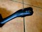 Preview: Skoda Fabia 6Y2 Lenkstockschalter Blinkerhebel Wischerhebel 4B0953503H 8L0953513G