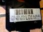 Preview: Skoda Fabia 6Y2 Lenkstockschalter Blinkerhebel Wischerhebel 4B0953503H 8L0953513G