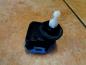 Preview: Skoda Fabia 6Y2 Bj:2003 Stellmotor Scheinwerfer 6Y0941295