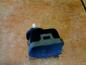Preview: Skoda Fabia 6Y2 Bj:2003 Stellmotor Scheinwerfer 6Y0941295