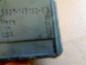 Preview: Ford Focus DNW Bj:2002 Relais 6G9T14B192EA 4RA007793-09