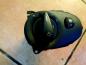Preview: Ford Focus DNW Bj:2002 Lichtschalter mit Nebelscheinwerfer 98AG13A024CH