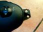 Preview: Ford Focus DNW Bj:2002 Lichtschalter mit Nebelscheinwerfer 98AG13A024CH