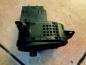 Preview: Ford Focus DNW Bj:2002 Lichtschalter mit Nebelscheinwerfer 98AG13A024CH