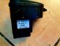 Preview: Ford Focus DNW Bj:2002 Lichtschalter mit Nebelscheinwerfer 98AG13A024CH