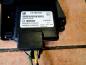 Preview: Opel Corsa D Bj:2008 PDC Parksensor Sensor Steuergerät 13186725