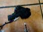 Preview: Renault Laguna Sensor Valeo 89038337