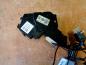 Preview: Renault Laguna Sensor Valeo 89038337