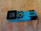 Preview: Opel Corsa D Bj:2008 Airbagsensor Sensor 13271251