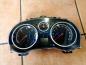 Preview: Opel Corsa D Bj:08 Kombiinstrument Tacho 179718 KM 1303304