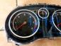 Preview: Opel Corsa D Bj:08 Kombiinstrument Tacho 179718 KM 1303304