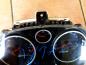 Preview: Opel Corsa D Bj:08 Kombiinstrument Tacho 179718 KM 1303304
