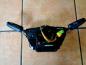 Preview: Opel Corsa D Kombischalter Lenkstockschalter Schalter 13142283 12274700