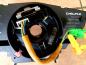 Preview: Opel Corsa D Kombischalter Lenkstockschalter Schalter 13142283 12274700