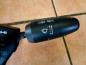 Preview: Opel Corsa D Kombischalter Lenkstockschalter Schalter 13142283 12274700