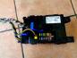 Preview: Opel Corsa D Bj:08 Sicherungskasten Relaiskasten 13265078