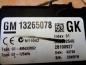 Preview: Opel Corsa D Bj:08 Sicherungskasten Relaiskasten 13265078