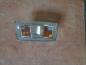 Preview: Opel Corsa Blinker Seitenblinker 13252455
