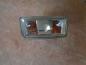 Preview: Opel Corsa Blinker Seitenblinker 13252455