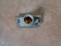 Preview: Opel Corsa Blinker Seitenblinker 13252455