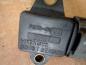 Preview: Nissan Primera P12 Bj:03 Sensor PS69-01 2207