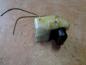 Preview: Audi A4 B5 Sonnensensor Fotosensor Lichtsensor 8D0907539