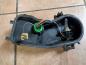 Preview: Ford Mondeo III Abdeckkappe Kappe Scheinwerfer links 1305239176