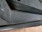 Preview: Ford Mondeo III Abdeckkappe Kappe Scheinwerfer links 1305239176