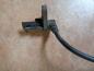 Preview: Renault Twingo CN1 ABS Sensor Hinterachse Links 8200254687