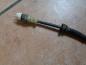 Preview: Renault Twingo CN1 ABS Sensor Hinterachse Links 8200254687