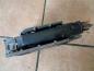 Preview: Audi VW Golf 3 Getriebe Steuergerät Hella 096927731 5DG006961-09