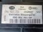 Preview: Audi VW Golf 3 Getriebe Steuergerät Hella 096927731 5DG006961-09