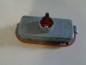 Preview: VW Passat 3B Bj:1997 Seitenblinker Blinker 3B0949117B