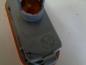 Preview: VW Passat 3B Bj:1997 Seitenblinker Blinker 3B0949117B