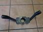 Preview: VW Passat 3B Lenkstockhebel Schalter Wischer Blinker 8L0953513G