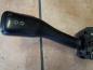 Preview: VW Passat 3B Lenkstockhebel Schalter Wischer Blinker 8L0953513G