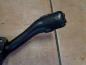 Preview: VW Passat 3B Lenkstockhebel Schalter Wischer Blinker 8L0953513G