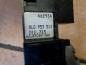 Preview: VW Passat 3B Lenkstockhebel Schalter Wischer Blinker 8L0953513G
