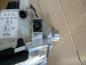 Preview: Skoda Fabia Scheinwerfer Links 1U1941015E