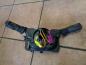 Preview: Opel Astra H Bj:2008 Schleifring Lenkstockschalter Schalter 13276157KA