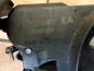 Preview: Opel Astra H Bj:2008 Schleifring Lenkstockschalter Schalter 13276157KA