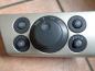 Preview: Opel Astra H Bj:2008 Schalter Licht 13198923