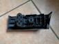 Preview: Opel Astra H Bj:2008 Schalter Licht 13198923