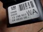Preview: Opel Astra H Bj:2008 Schalter Licht 13198923
