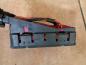 Preview: Opel Astra H Bj:2008 Kabelbaum Kabel Steuerger?t Stecker Anschluss 30431711 ZFW63-1
