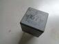Preview: VW Golf 3 Relais Nr: 167 191906383C