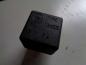 Preview: VW Golf 3 Relais TYPE 12V 231002