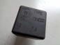 Preview: VW Golf 3 Relais TYPE 12V 231002